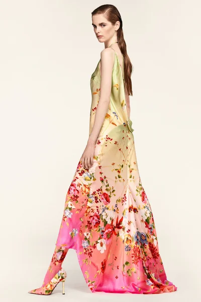 Look 13